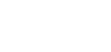 Collectively Claims Logo